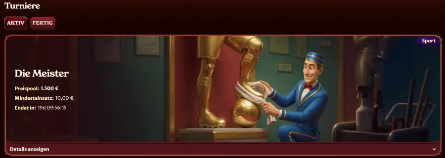 Casoola online casino